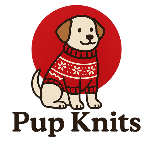 pupknit